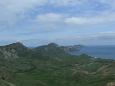 Прикрепленное изображение: 017.jpg